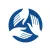 Zilis App